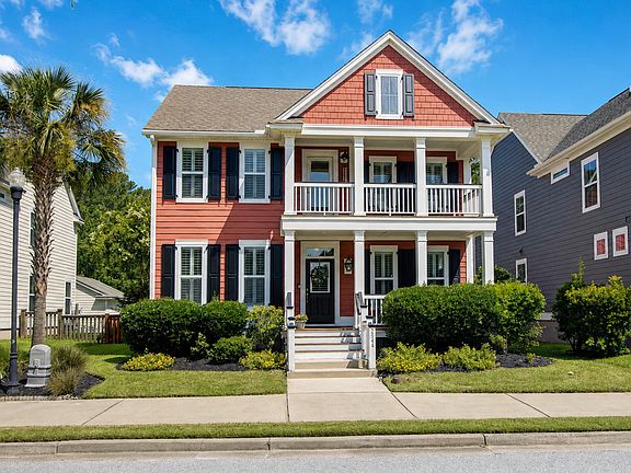 3rd image of 2544 Rutherford Way