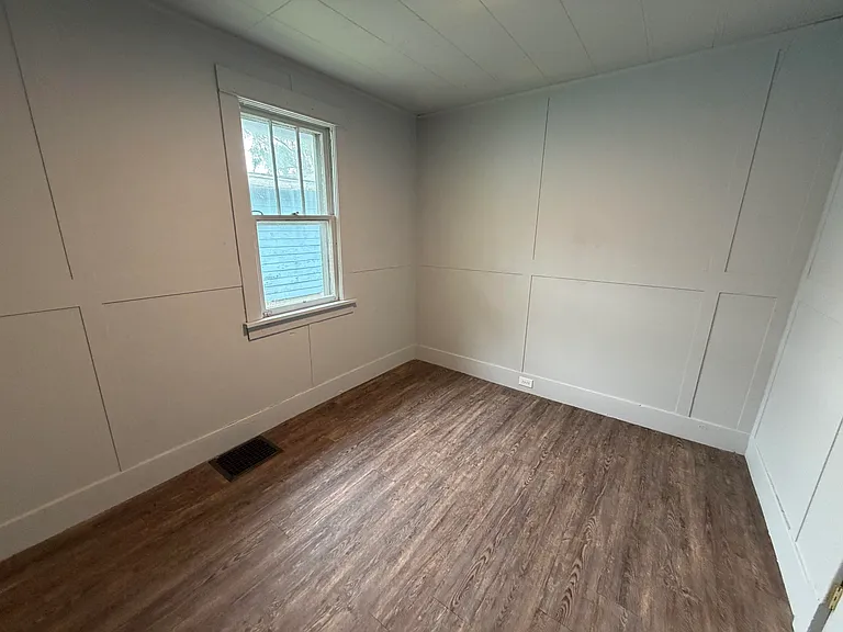 426 W Maple St #W — Photo 10