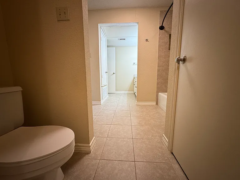 1121 Signal Ridge Pl — Photo 21