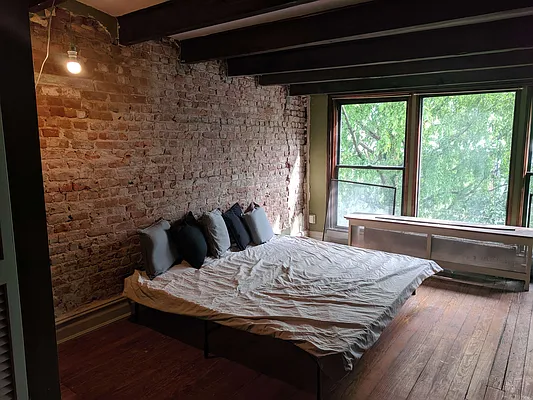 Rented by Nancy McKiernan Realty | media 15