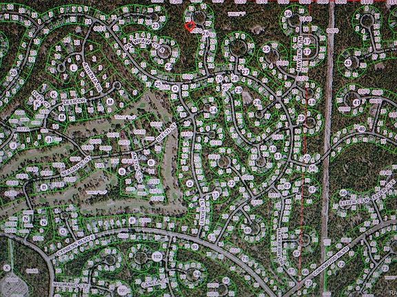 3rd image of 18 Cupania Ct