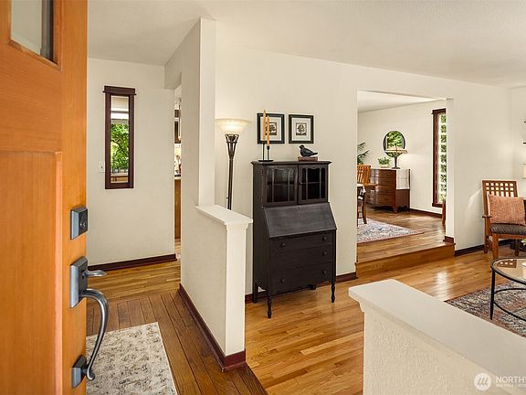 3rd image of 30805 NE 139th Street