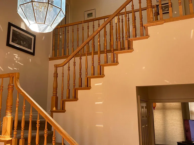 4535 S Zarahemla Dr — Photo 11