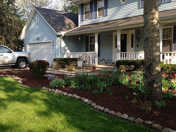 3rd image of 605 Calann Dr