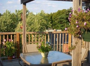 6 Enfield St, Jamaica Plain, MA 02130