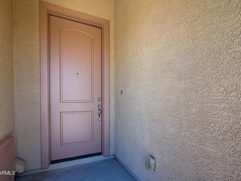 41960 W Morning Glory Way — Photo 2