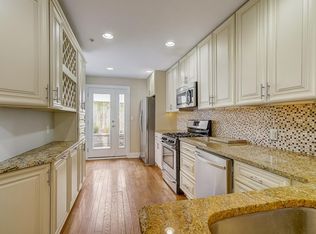808 N 15th St, Philadelphia, PA 19130