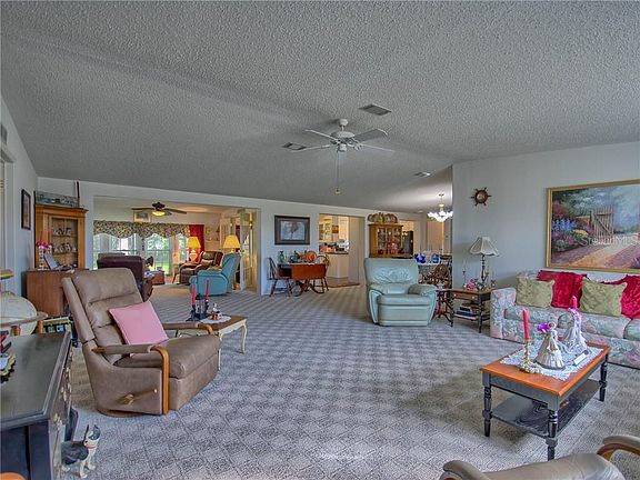 4th image of 8348 County Road 109