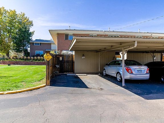 3rd image of 9253 E Nassau Ave #296