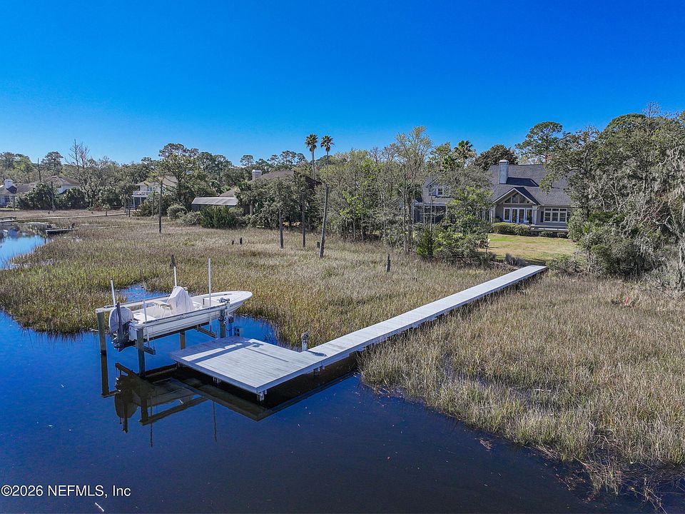 1st image of 24698 MISTY LAKE Drive