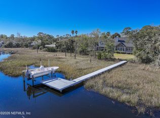 24698 Misty Lake Dr, Ponte Vedra Beach, FL 32082