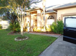 9616 Fox Hearst Rd, Tampa, FL 33647