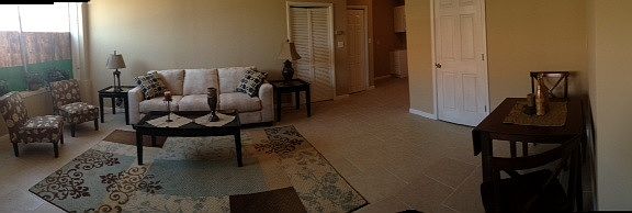 4th image of 6340 Virginia Ave