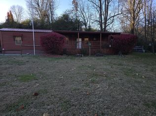 45 Fourmile Run Rd, Fourmile, KY 40965