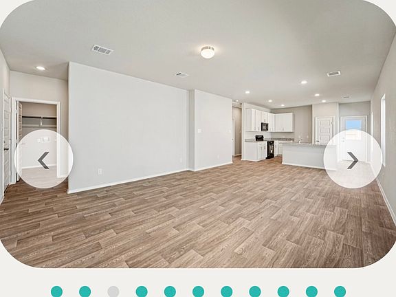 4th image of 105 Adze Dr