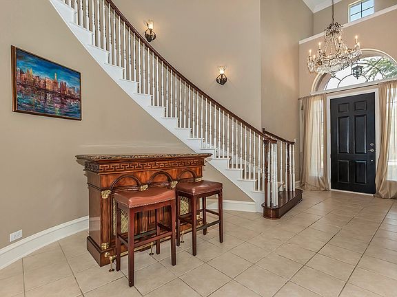 5th image of 1260 Fairlakes Pointe Dr