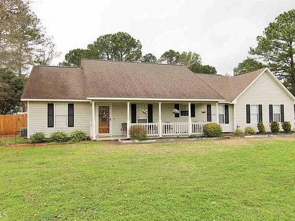 4th image of 500 Loxley Dr