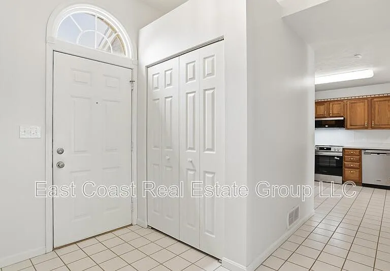 23 Sanibel Ln — Photo 10