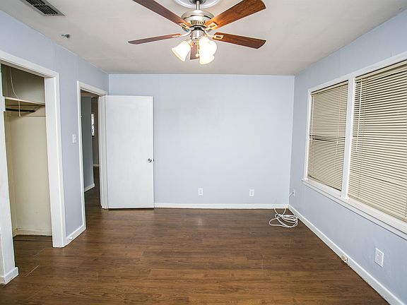 5th image of 3019 47th St