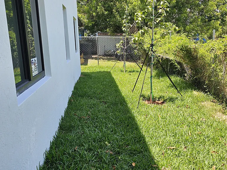1825 NW 68th St #1 — Photo 2