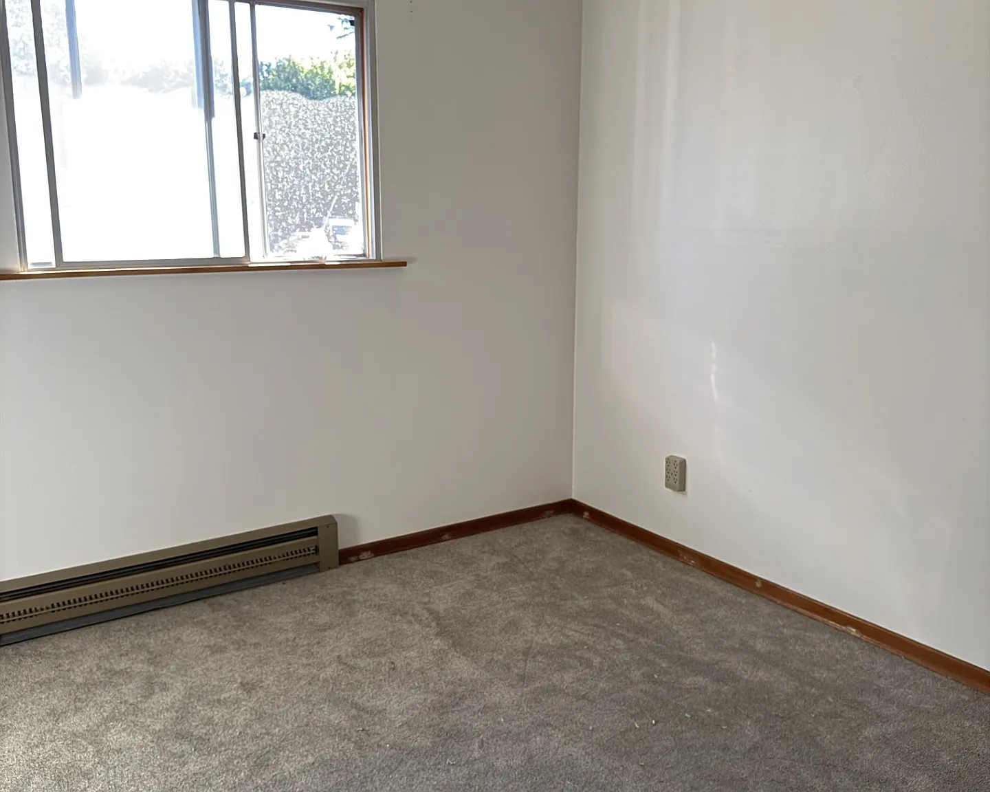 3 bed, 1847 sqft, $2,295 — Photo 4