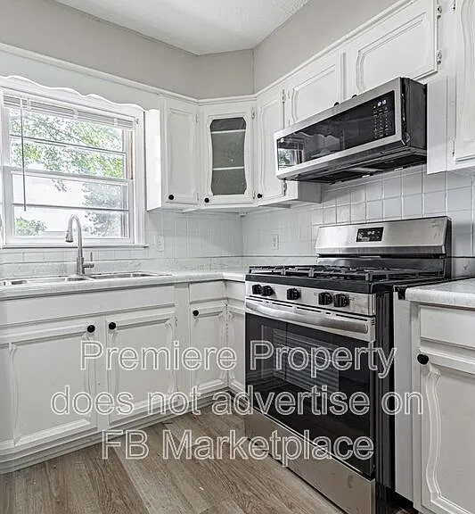 5504 E 101st St — Photo 4