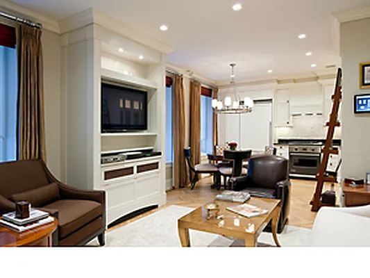 Sold by Corcoran | media 1