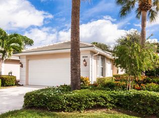 8294 Old Forest Rd, Palm Beach Gardens, FL 33410