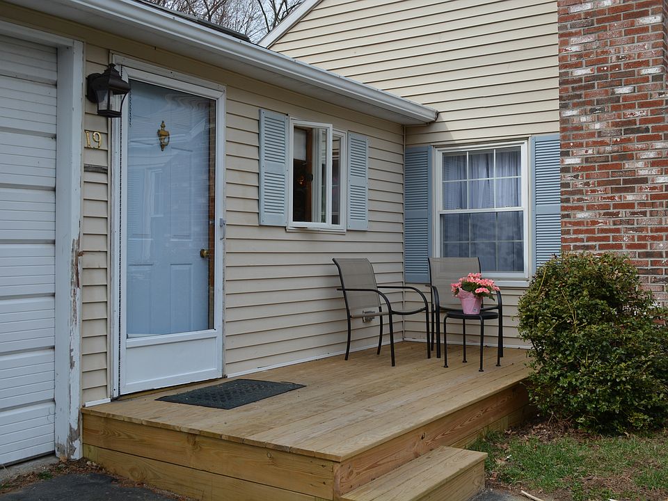 coffee on the front porch