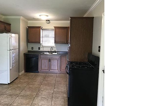 4th image of 235 Enfield Ln