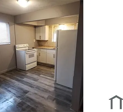 4525 Edgewood Blvd — Photo 9