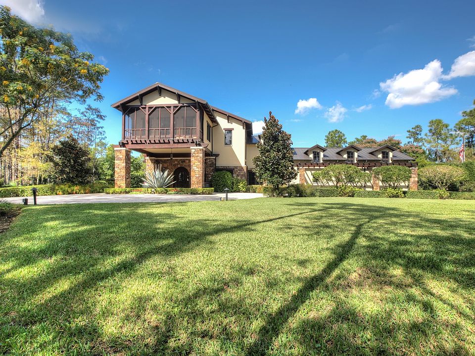 6259 Homeland Rd, Lake Worth, FL 33449 Zillow