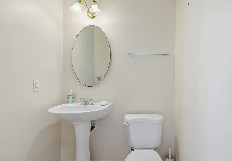 514 Sourghum Ct — Photo 4