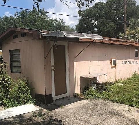 5th image of 4503 W Fern St