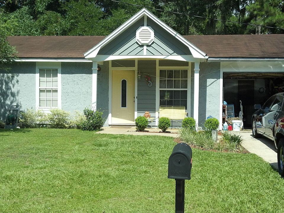 1st image of 4023 Sonnet Dr