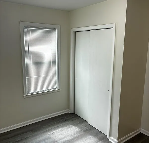 1040 Brandywine St — Photo 11