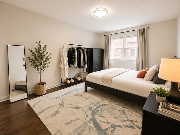 3rd image of 34-21 32nd St #2