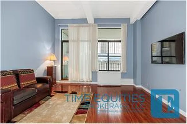 Sold by Time Equities Brokerage | media 17