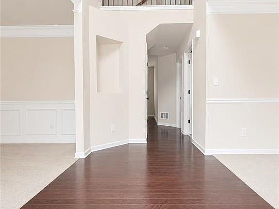 2nd image of 4106 Water Mill Dr