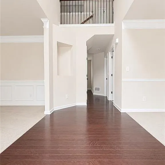 4106 Water Mill Dr — Photo 2