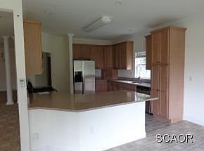 4th image of 20404 Mallory Square Cir #65