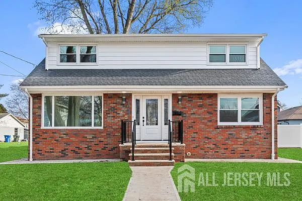 124 Dunbar Ave photo 1