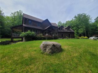 175 Lucks Rd, Greenfield Park, NY 12435