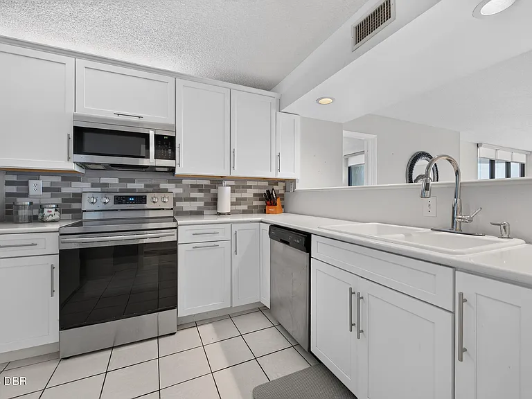 1420 N Atlantic Ave #1002 — Photo 11
