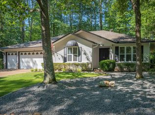 22 Leno Cir, Hot Springs, AR 71909