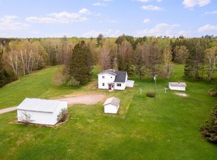 83 Stenman Rd, Esko, MN 55733