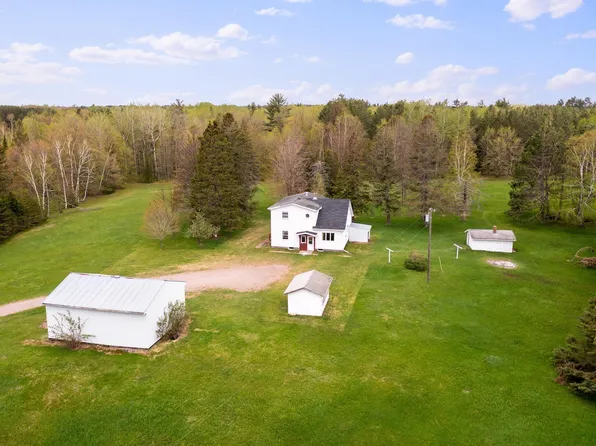 83 Stenman Rd, Esko, MN 55733