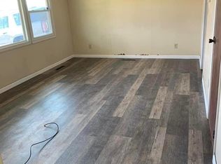 155 Andover Rd, Woodsfield, OH 43793