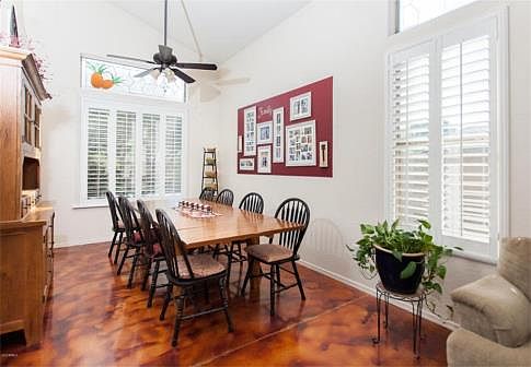 5th image of 15210 W Country Gables Dr