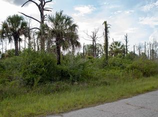 S Devonia Cir, North Port, FL 34288